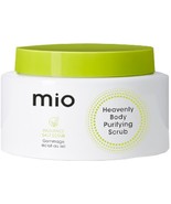 Mio Heavenly Body Purifying Scrub 275 ml - $84.00