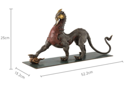 Item image 12