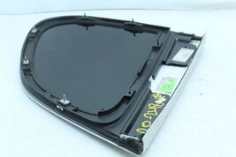 Passenger Quarter Glass Opt IQL5 Fits 03-06 08-10 PORSCHE CAYENNE 21582 image 12