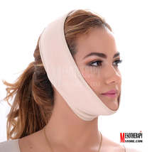 Post Surgical Chin Guard Model 2 - £23.98 GBP