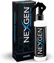 Nexgen Ceramic Spray Silicon Dioxide — Ceramic Coating Spray for Cars - £35.73 GBP