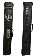 SNICK PREMIUM Cricket Bat Case (2025) - $654.10 MXN