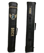SNICK PREMIUM Cricket Bat Case (2025) - $644.18 MXN