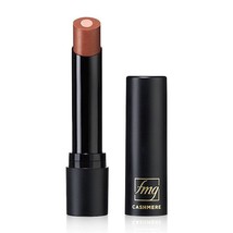 Avon FMG Cashmere Essence lipstick &quot;Chic Cocoa&quot; - £14.11 GBP