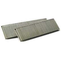 Staple, 18 ga, 1 In, PK5000 - $743.85 MXN