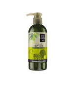 Eyup Sabri Tuncer Olive Oil Hand &amp; Body Lotion - 250 ML - $12.05