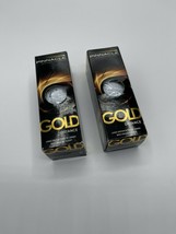 Pinnacle Gold Distance golf balls two boxes (6 total) - $12.82