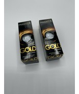 Pinnacle Gold Distance golf balls two boxes (6 total) - $17.57 CAD