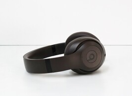 Beats Studio Pro Wireless Headphones MQTT3LLA - Deep Brown image 6
