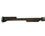 Balance Shaft From 1994 Chevrolet S10 Blazer  4.3 - $79.95