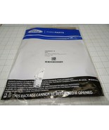 FORD 7C3Z-5H247-B Gasket and Nuts for DPF Exhaust  OEM NOS - $29.97
