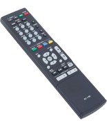 For Use With The Denon Av Receiver Models Avr-S700W, Avr-S710W, Avr-S720W, - $395.22 MXN