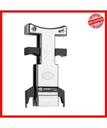 DIP/IC Extraction Tool for 24-40 Pin Microchips with Grounding Protection - $752.39 MXN