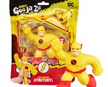 Heroes of Goo Jit Zu DC Hero Pack Reverse-Flash MInt in Package - £11.89 GBP