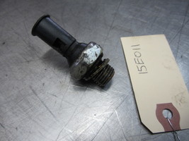 Engine Oil Pressure Sensor From 2009 Volvo V50  2.5 - £11.84 GBP