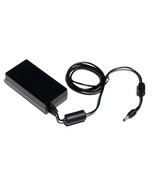 OEM Kodak AC Adapter 24V 2.2A Model: HPA-602425U1 - $26.05 CAD