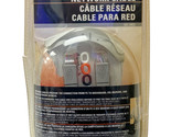 Geek squad Cables &amp; Clips Gs-14c6 46966 - $3.99