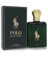 Polo Oud by Ralph Lauren Eau De Parfum Spray 4.2 oz (Men) - €101,87 EUR