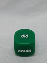 Item image 3
