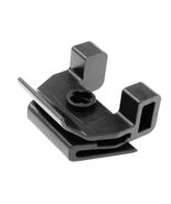 Swordfish 61267 Front Bumper Cover Clips for Toyota 53879-30040, Pack of... - $10.77
