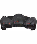 11 12 13 14 Dodge avenger MPH speedometer 88,021 miles P56046513AH OEM - $40.43 CAD