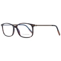 Ermenegildo Zegna Mod. EZ5172 56052 - £105.90 GBP