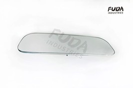 2006-2008 BMW 750i E65 REAR VIEW MIRROR J7348 image 11