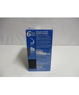 Sony VHS Standard Grade Tape 6 Pack T-120 plus 1 Maxell T-160 sealed - $468.29 MXN