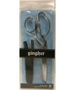 Gingher - 01-005288 - 8-Inch Knife Edge Dressmaker&#39;s Shears - £47.17 GBP