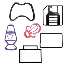 Item image 1
