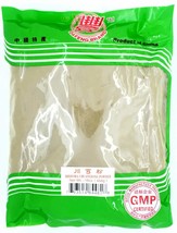 Rhizoma Chuanxiong Powder - £36.32 GBP