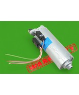 OEM 2011-2017 bmw x3 f25 front driver left seat motor adjustment actuator - €39,45 EUR