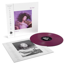 Kate Bush - Hounds Of Love (Raspberry Vinyl LP 2023, 2018 Remastered, 180 gram) - £43.62 GBP