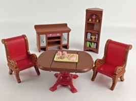 Item image 1
