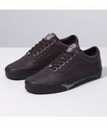 NIB men&#39;s 11 VANS Old Skool Harry Potter deathly hallows Shoes black SK8 - €99,95 EUR