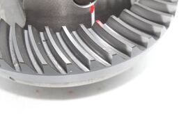 Carrier Differential Internals 3.73 GT4 Front Axle 00-13 SUBURBAN 2500 69395 image 7