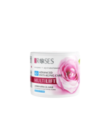 Nature of Agiva ROSES Multi Lift Intensive ANTI-AGING Face Cream 60+ - $11.27