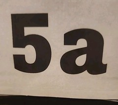 Item image 11