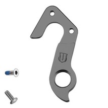 Derailleur Hanger 266, GT Corsa, Zasker, XIZHANG, Helion, ATIDH0233, K33047 - $16.78