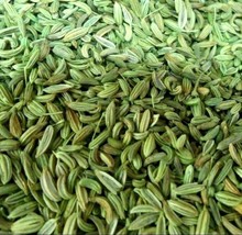 Organic Fennel Seeds Foeniculum vulgare / Fennel tea Healthy Seeds spice... - £9.33 GBP+