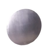 45&quot; Turret Hole Cover for Military M-Series Vehicles Including M998, Sol... - $682.48 CAD