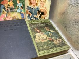 Item image 8