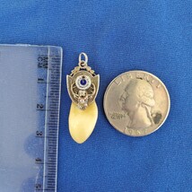 Item image 8
