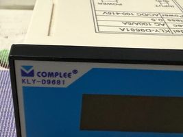 Item image 12