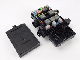 ✅2007 - 2008 Ford F-150 Fuse Box Relay Power Junction Block 7L3T-14A067-... - $2,547.90 MXN