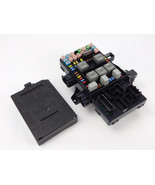 ✅2007 - 2008 Ford F-150 Fuse Box Relay Power Junction Block 7L3T-14A067-... - $2,547.90 MXN