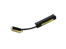 Laptop SATA Hard Drive Connector Adapter with Cable for IBM Lenovo ThinkPad T470 - £21.76 GBP