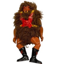 Grizzlor She-Ra Vintage Loose Action Figure - £15.34 GBP