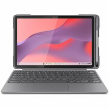 Lenovo 83HJ0002UB CHROMEDUETEDUG2MEDIATEKKOMPANIO 838 10.95LCD2KFHD400NI... - $8,889.53 MXN