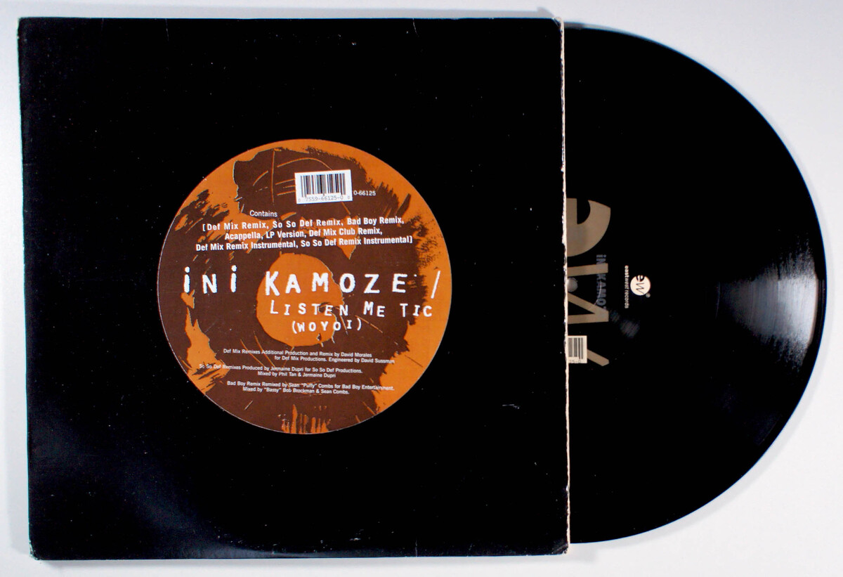 Full-size item image